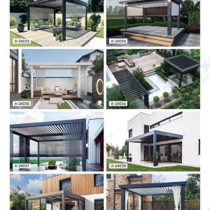 Customised Aluminium outdoor products. Viber / WhatsApp: 7661615 / 9409119