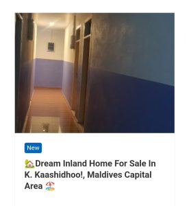 Screenshot_2025-02-18-02-13-23-922_com.android.chrome-edit