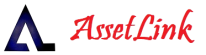 AssetLink
