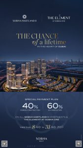 WhatsApp Image 2025-07-09 at 20.34.21