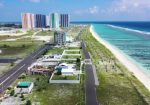 Prime Investment Opportunity in Hulhumale Phase 2!