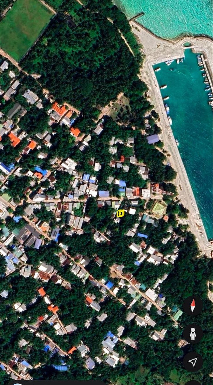 Your Tropical Escape Starts Here!