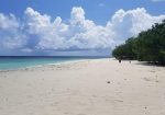 Beach front 2000sqft feet land for lease from N.Velidhoo