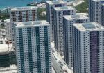 Prime Investment Opportunity in Hulhumale Phase 2!