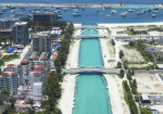 Prime Investment Opportunity in Hulhumale Phase 2!