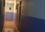 🏡Dream inland Home for Sale in K. Kaashidhoo!, Maldives Capital Area 🏖️