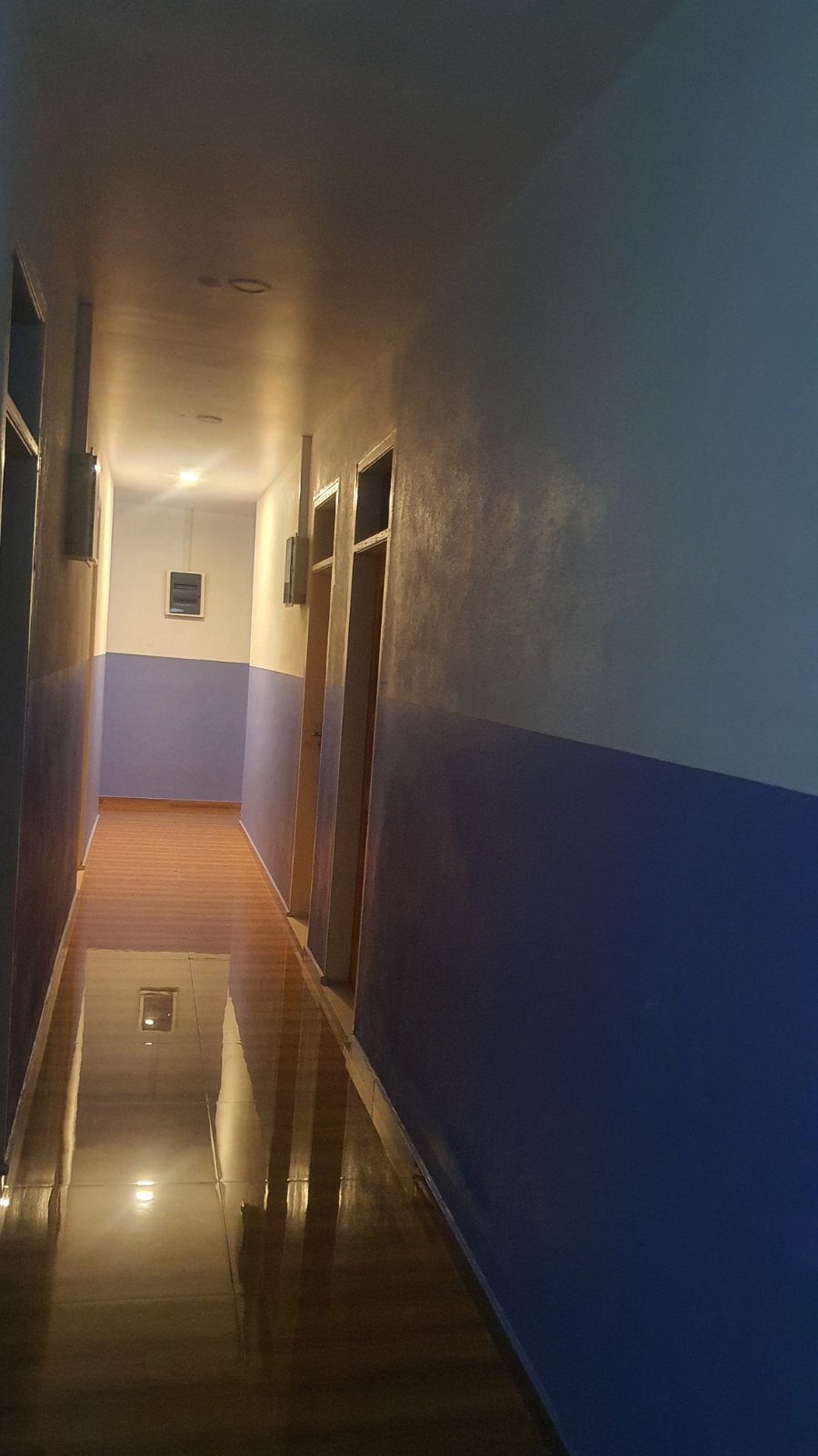 🏡Dream inland Home for Sale in K. Kaashidhoo!, Maldives Capital Area 🏖️