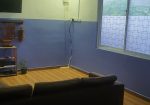 🏡Dream inland Home for Sale in K. Kaashidhoo!, Maldives Capital Area 🏖️