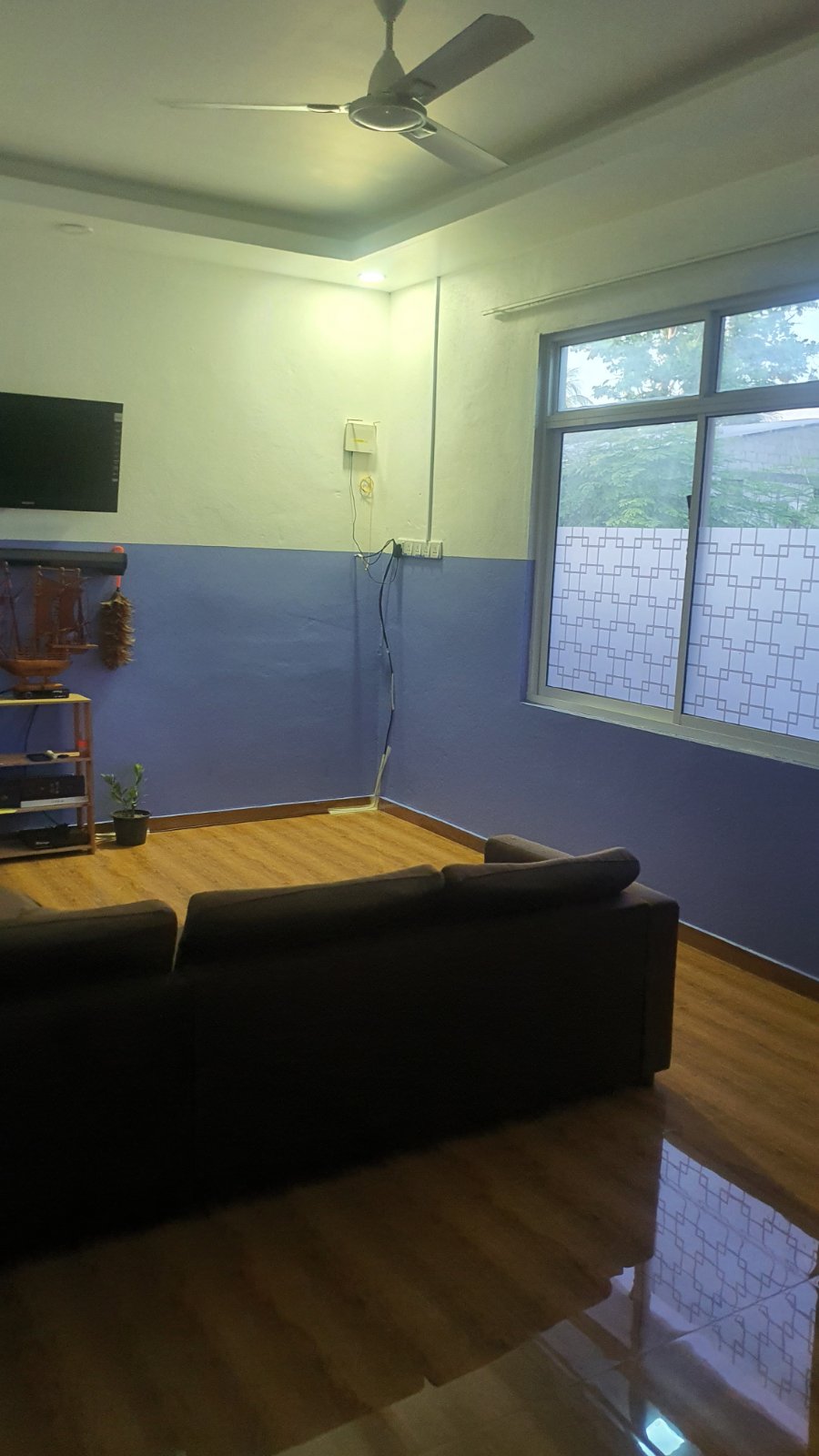 🏡Dream inland Home for Sale in K. Kaashidhoo!, Maldives Capital Area 🏖️