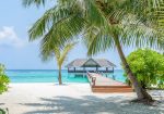 Unlock a Prime Investment Opportunity in Paradise!
