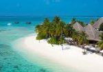 Unlock a Prime Investment Opportunity in Paradise!