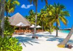 Unlock a Prime Investment Opportunity in Paradise!