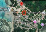 🏝️ Prime Investment Opportunity in L. Isdhoo, Maldives! 🏝️