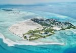 1600 sqft Land for urgent Sale in K. Himmafushi!