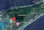 🏝️ Prime Investment Opportunity in L. Isdhoo, Maldives! 🏝️