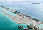 Own a Piece of Paradise in Hulhumale Island – Just 10 Minutes from the International Airport!