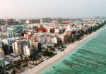 Own a Piece of Paradise in Hulhumale Island – Just 10 Minutes from the International Airport!