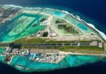 Own a Piece of Paradise in Hulhumale Island – Just 10 Minutes from the International Airport!