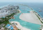 Own a Piece of Paradise in Hulhumale Island – Just 10 Minutes from the International Airport!