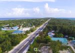 Affordable Land for Sale – Prime Main Road Location in L. Gan! 📱 Viber/WhatsApp: 9409119 | 7661615