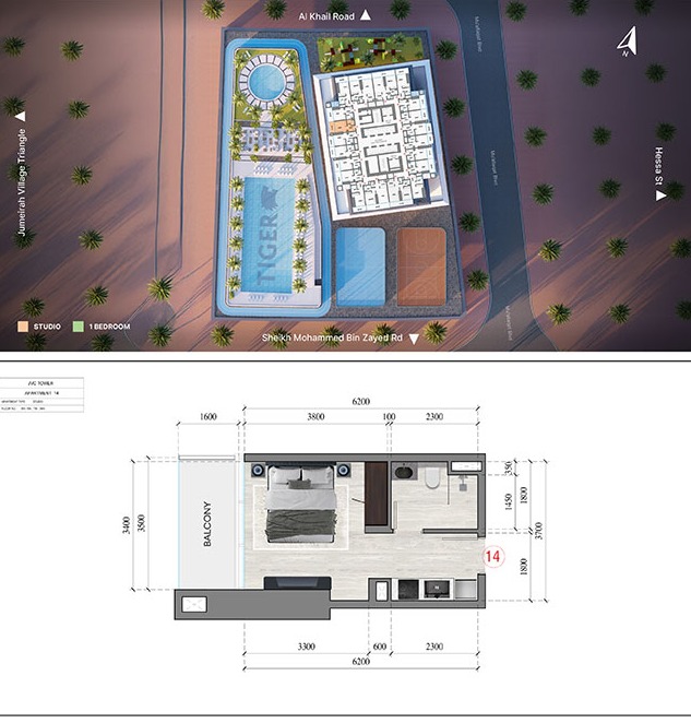 🔥 Deal of the Day – Guaranteed ROI 🔥