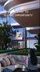 Investor Bulk Deal – Azizi Wares | Downtown Jebel Ali