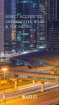 Investor Bulk Deal – Azizi Wares | Downtown Jebel Ali