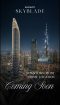 🚀 Launching Now: Binghatti Skyblade – Downtown Dubai 